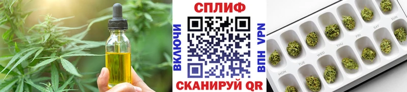 Купить где  Полярные Зори  Canna-Cookies марихуана 