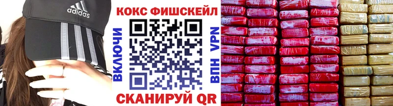 Cocaine Columbia  Купить где  Полярные Зори 