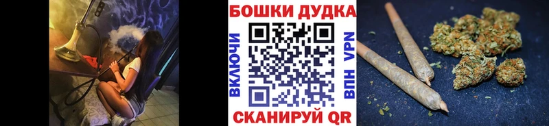 Купить закладки  Полярные Зори  Бошки марихуана сатива 